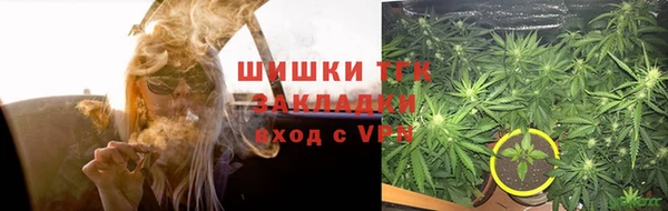 ALPHA-PVP Алексеевка
