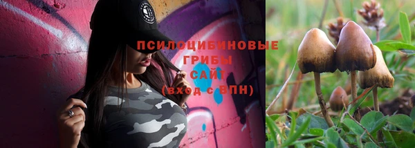 гашиш Алексин