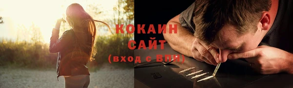 ALPHA-PVP Алексеевка